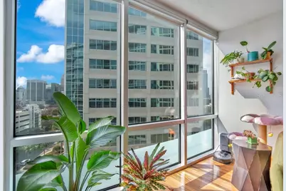 322 E Central Boulevard #1005, Orlando, FL 32801 - Photo 4