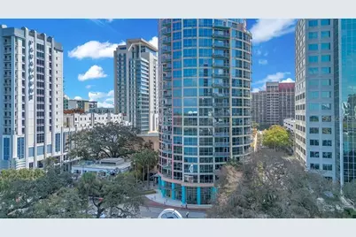 322 E Central Boulevard #1005, Orlando, FL 32801 - Photo 46