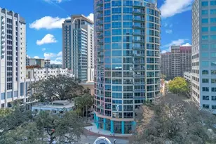 322 E Central Blvd, Orlando, FL 32801 - Photo 46