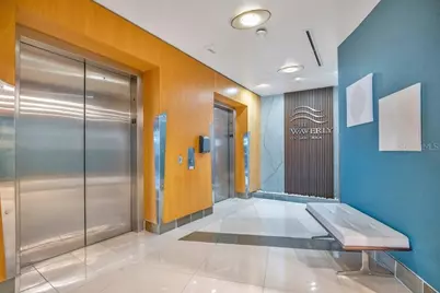 322 E Central Boulevard #1005, Orlando, FL 32801 - Photo 26