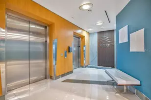 322 E Central Blvd, Orlando, FL 32801 - Photo 26