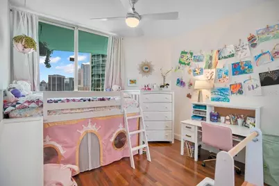 322 E Central Boulevard #1005, Orlando, FL 32801 - Photo 16