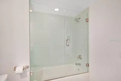 322 E Central Boulevard #1005, Orlando, FL 32801 - Photo 18