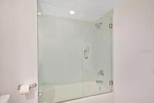 322 E Central Blvd, Orlando, FL 32801 - Photo 18