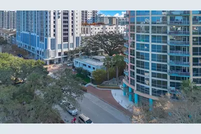 322 E Central Boulevard #1005, Orlando, FL 32801 - Photo 48