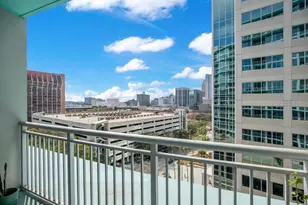 322 E Central Blvd, Orlando, FL 32801 - Photo 20