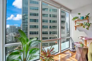 322 E Central Blvd, Orlando, FL 32801 - Photo 6