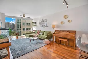 322 E Central Blvd, Orlando, FL 32801 - Photo 4