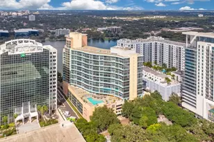 322 E Central Blvd, Orlando, FL 32801 - Photo 42