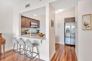 322 E Central Blvd, Orlando, FL 32801 - Photo 10