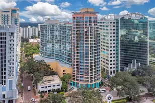 322 E Central Blvd, Orlando, FL 32801 - Photo 44