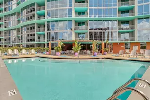 322 E Central Blvd, Orlando, FL 32801 - Photo 38