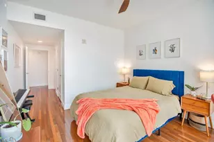 322 E Central Blvd, Orlando, FL 32801 - Photo 14