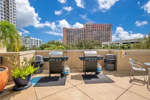322 E Central Blvd, Orlando, FL 32801 - Photo 34