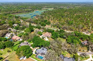 1303 Lavanham Ct, Apopka, FL 32712 - Photo 80