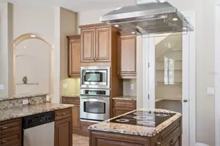 1303 Lavanham Ct, Apopka, FL 32712 - Photo 26