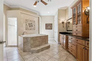 1303 Lavanham Ct, Apopka, FL 32712 - Photo 58