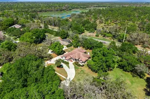 1303 Lavanham Ct, Apopka, FL 32712 - Photo 76