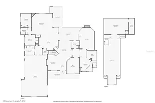 1303 Lavanham Ct, Apopka, FL 32712 - Photo 92