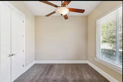1303 Lavanham Court, Apopka, FL 32712 - Photo 34
