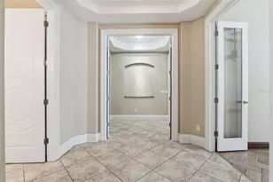 1303 Lavanham Ct, Apopka, FL 32712 - Photo 50