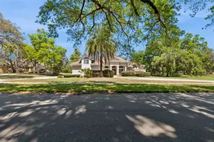 1303 Lavanham Ct, Apopka, FL 32712 - Photo 4