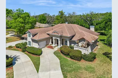 1303 Lavanham Court, Apopka, FL 32712 - Photo 2