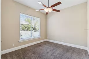 1303 Lavanham Ct, Apopka, FL 32712 - Photo 30