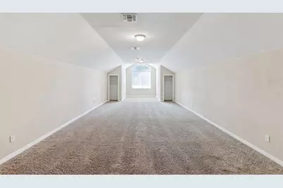 1303 Lavanham Court, Apopka, FL 32712 - Photo 44