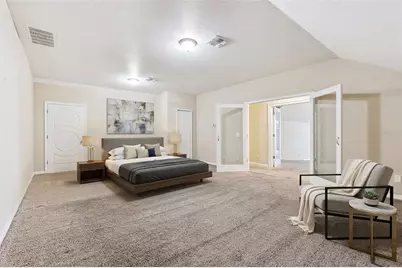 1303 Lavanham Court, Apopka, FL 32712 - Photo 42