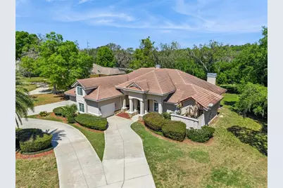 1303 Lavanham Court, Apopka, FL 32712 - Photo 10