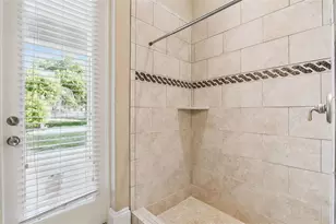 1303 Lavanham Ct, Apopka, FL 32712 - Photo 46