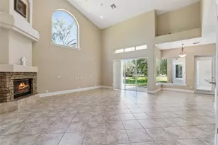 1303 Lavanham Ct, Apopka, FL 32712 - Photo 18