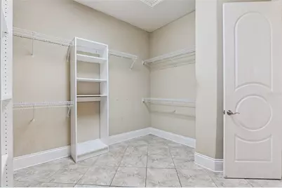 1303 Lavanham Court, Apopka, FL 32712 - Photo 60