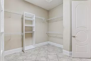 1303 Lavanham Ct, Apopka, FL 32712 - Photo 60