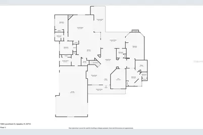 1303 Lavanham Court, Apopka, FL 32712 - Photo 90