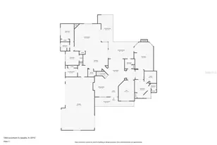 1303 Lavanham Ct, Apopka, FL 32712 - Photo 90