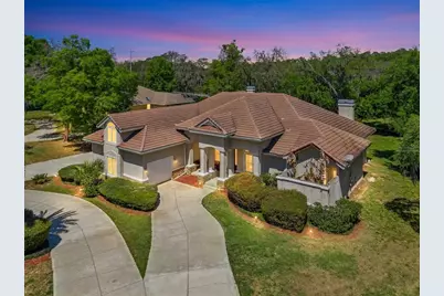 1303 Lavanham Court, Apopka, FL 32712 - Photo 1