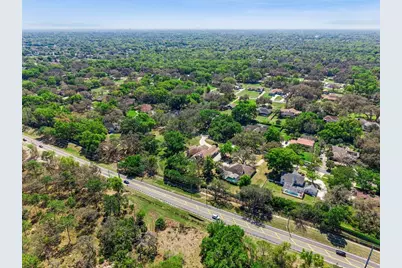 1303 Lavanham Court, Apopka, FL 32712 - Photo 82