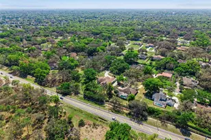 1303 Lavanham Ct, Apopka, FL 32712 - Photo 82