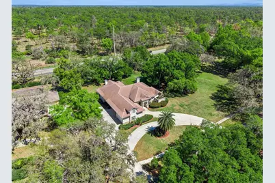 1303 Lavanham Court, Apopka, FL 32712 - Photo 78