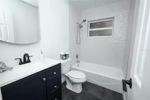 110 Mockingbird Ln, Winter Springs, FL 32708 - Photo 22