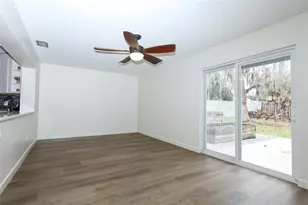 110 Mockingbird Ln, Winter Springs, FL 32708 - Photo 10