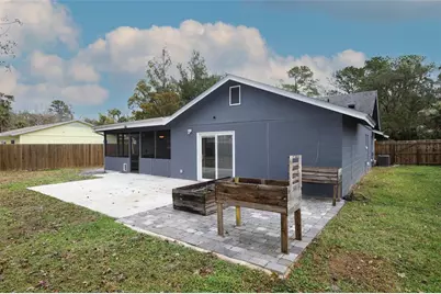 110 Mockingbird Lane, Winter Springs, FL 32708 - Photo 28