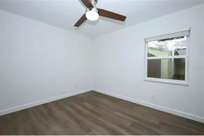 110 Mockingbird Lane, Winter Springs, FL 32708 - Photo 18