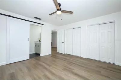 110 Mockingbird Lane, Winter Springs, FL 32708 - Photo 14