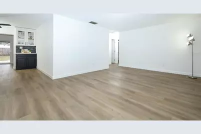 110 Mockingbird Lane, Winter Springs, FL 32708 - Photo 6