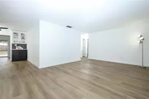 110 Mockingbird Ln, Winter Springs, FL 32708 - Photo 6