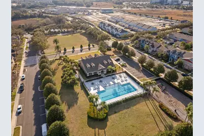 1264 Seburn Road, Apopka, FL 32703 - Photo 50