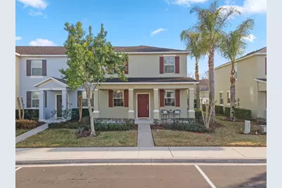 1264 Seburn Road, Apopka, FL 32703 - Photo 1